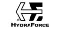 HydraForce