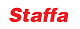 Staffa