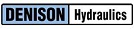 Denison Hydraulics