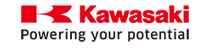 Kawasaki