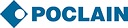 POCLAIN