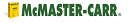 McMaster-Carr