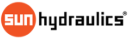 Sun Hydraulics