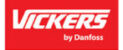 Vickers by Danfoss