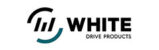 White Drive Products